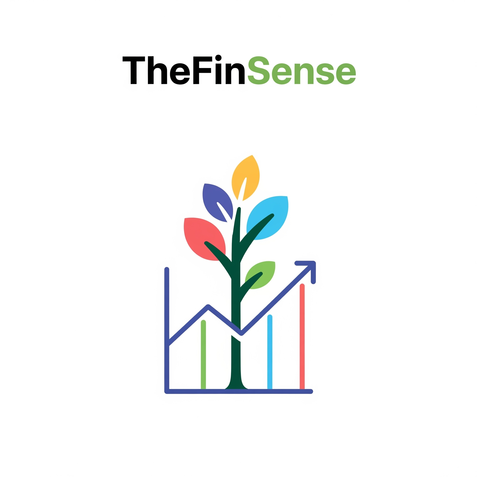 Thefinsense - TheFinSense