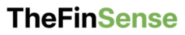 TheFinSense