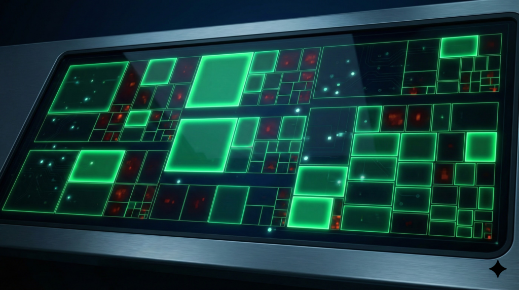 Alphabet stock forecast institutional 13F accumulation heatmap showing Bridgewater and Appaloosa buying GOOGL shares during retail AI CapEx panic.