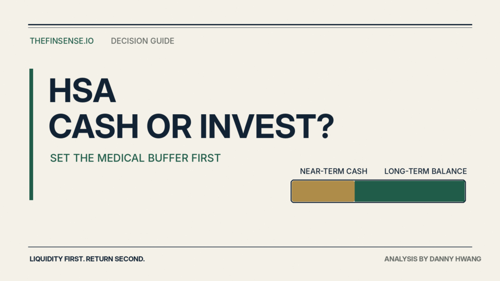 HSA Investment Strategy: How Much Cash Should You Keep Before Investing? 10 Pattern day trader rule transition from the old PDT framework to intraday margin monitoring