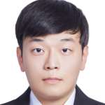 Danny Hwang, Quant Analyst and Founder at TheFinSense