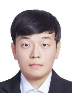 Danny Hwang, Quant Analyst and Founder at TheFinSense